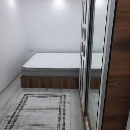 Hotel Orman Manzarali,mustakil Luks Ev Istanbul