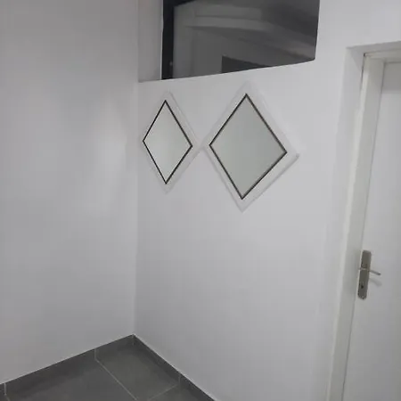 Orman Manzarali,mustakil Luks Ev Istanbul